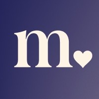 match.com careers match.com careers